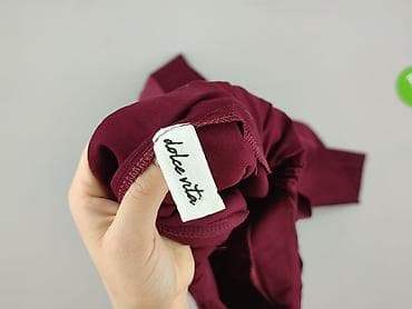 bright boho: Dolce Vita, Spódnica damska, rozmiar M — 4