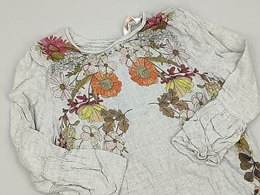 Zara, Sukienka damska, rozmiar S