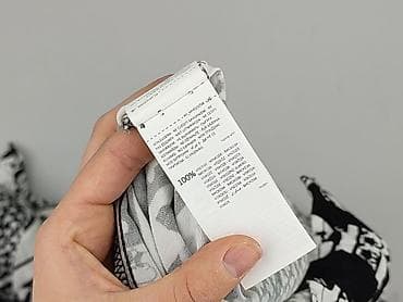 mohito bluzki: Mohito, Sukienka damska, rozmiar XS — 4