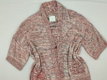 zara kurtka polar: Zara, Kardigan damski, M — 4