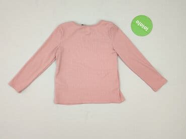 lidl podkoszulki: Bluza, Primark, 5-6 lat, 110-116 cm, stan - Idealny — 3
