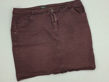 buty inextenso opinie: In Extenso, Spódnica damska, rozmiar 3XL — 1