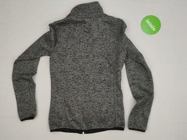 bluza fast and furious: Polar damski, rozmiar S — 3