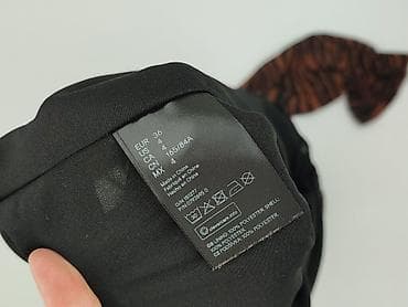 panterki: H&M Divided, Sukienka damska, rozmiar S — 4