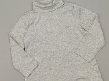 golf bezowy h m: H&M, Women`s golf, size S — 1