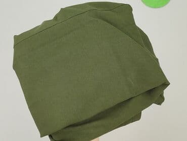 mohito sukienki plus size: Mohito, Sukienka damska, rozmiar L — 6