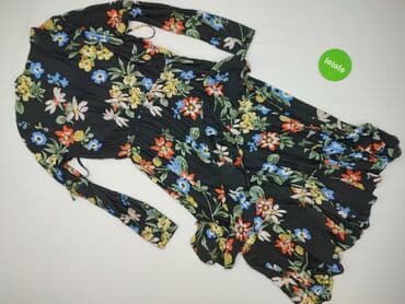 sukienki eleganckie allegro: Yessica, Sukienka damska, M — 3