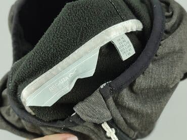 kurtka zimowa local heroes: Women`s lightweight jacket, L — 4