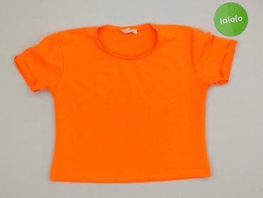 bluzki halloween: T-shirt damski, rozmiar L — 2