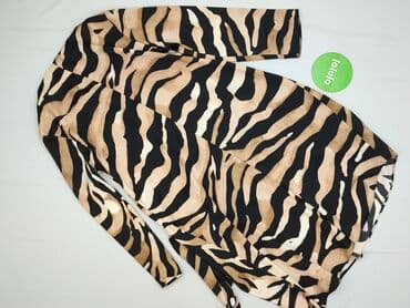 reserved kurtka damska zimowa: River Island, Сукня жіноча, S на lalafo.pl — 3 reserved kurtka damska zimowa: River Island, Сукня жіноча, S — 3