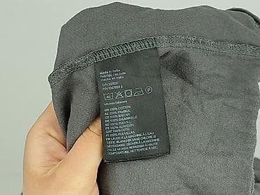 t shirty marvel: H&M Divided, T-shirt damski, rozmiar L — 5