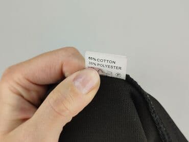 sukienki z zamkiem z przodu: Sukienka damska, rozmiar S — 6