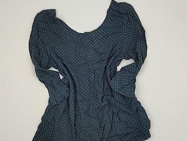 pull bear sukienka: PULL&BEAR, Sukienka damska, rozmiar S — 1