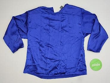 moda bluzki: Bluzka damska, rozmiar L — 2
