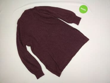 byolala kurtki zimowe: BYoung, Sukienka damska, rozmiar L — 4