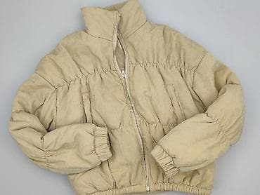 PrettyLittleThing, Kurtka zimowa damska, rozmiar L