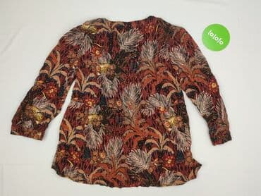 it moda bluzki: Promod, Bluzka damska, S — 3