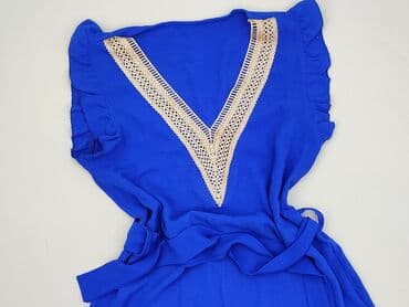 why not sukienki: Sukienka damska, rozmiar S — 1