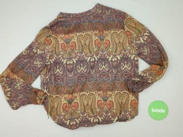 miu miu t shirty: Mohito, Жіноча блуза, розмір XL — 3