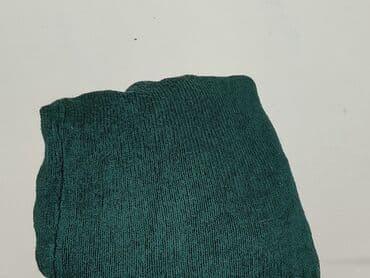 swetry pepco: Bpc bonprix collection, Sweter damski, rozmiar L — 6