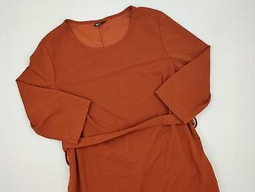 dajszman pl: Janina, Sukienka damska, rozmiar One size — 1