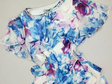 tanie koszule nocne: Sukienka damska, rozmiar L — 1