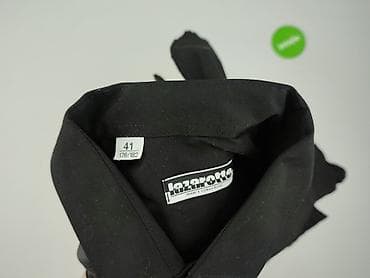 sweaters h: Koszulа dla mężczyzn, rozmiar L — 5