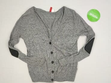latka na ubrania: H&M, Women`s knitwear, size M — 3