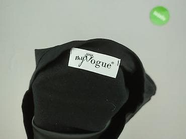 bluza just do it: Women`s sweatshirt, size 4XL — 4