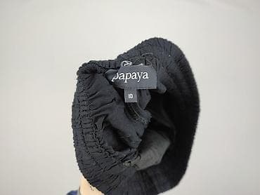 2pac bluzy: Papaya, Spodnie dresowe damskie, rozmiar M — 4