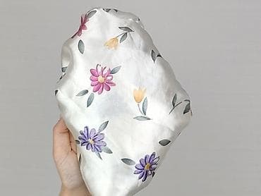 pizamy: Szorty damskie, rozmiar XL — 5