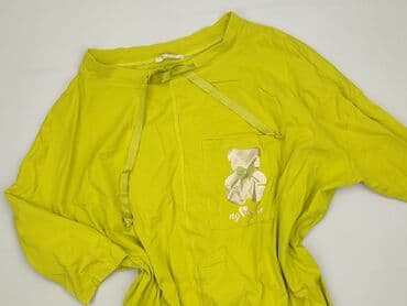 Women's Clothing: Women`s T-shirt, size XL (EU 42) — 1