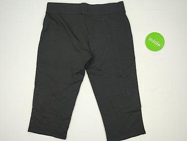 workout ubrania: Marks & Spencer, Legginsy Sportowe damskie, rozmiar M — 3