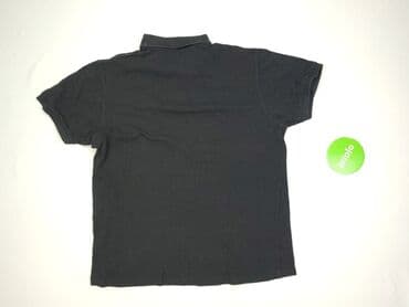 miu miu t shirty: Primark, Damska koszulka polo, rozmiar L — 3