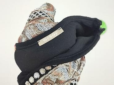 spódnice damskie samsoe samsoe: Orsay, Spódnica damska, rozmiar S — 4