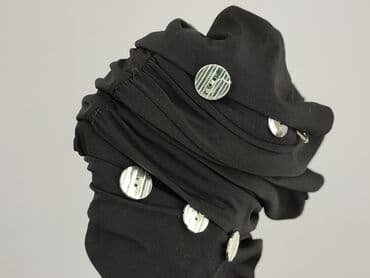 veryvoga sukienki wyprzedaż: Sukienka damska, rozmiar S — 6