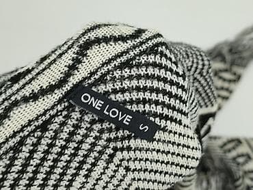 bluza woja: One Love, Kardigan damski, rozmiar S — 4