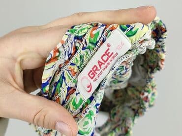 zara spodnie dla dzieci: Інші дитячі штани, 14 р., 164, стан - Дуже гарний — 4
