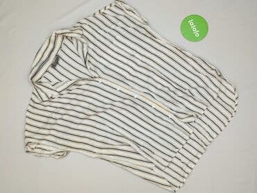 yves saint laurent t shirty zalando: Yessica, Koszula damska, rozmiar L — 3