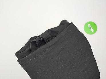 garsonka: Spodnie materiałowe damskie, rozmiar XL — 6