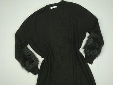 vans kurtka zimowa: Studio, Women`s knitwear, size XL (EU 42) — 1