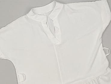 clothes st: Sukienka damska, rozmiar 3XL — 1