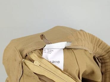 czarne spódniczka plisowane: Spódnica damska, XL — 5