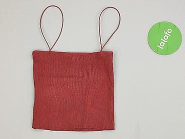 bluzki barbie: House, Top damski, rozmiar S — 3