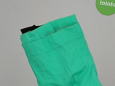 spodnice z tiulu: House, Spódnica damska, rozmiar S — 6