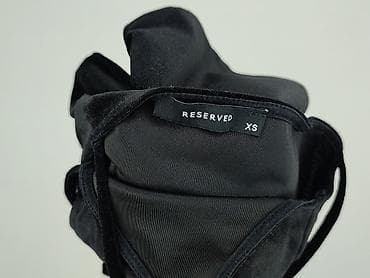 bolerko reserved: Top damski, rozmiar XS — 4