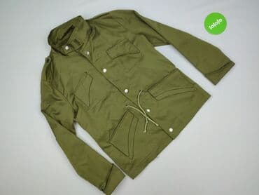 kurtka puchowa decathlon damska: Silvian Heach, Kurtka przejściowa damska, rozmiar L — 2