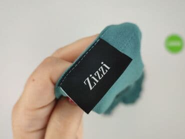 zizzi spodnie: Zizzi, Bluzka damska, rozmiar 2XL — 4