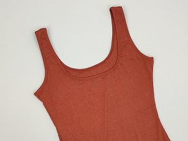 missguided body: Shein, Body damskie, rozmiar M — 1