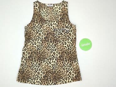 bluzka do karmienia lidl: New Look, Bluzka damska, rozmiar S — 2